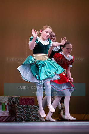 KADS Nutcracker 2025 Cervero-23