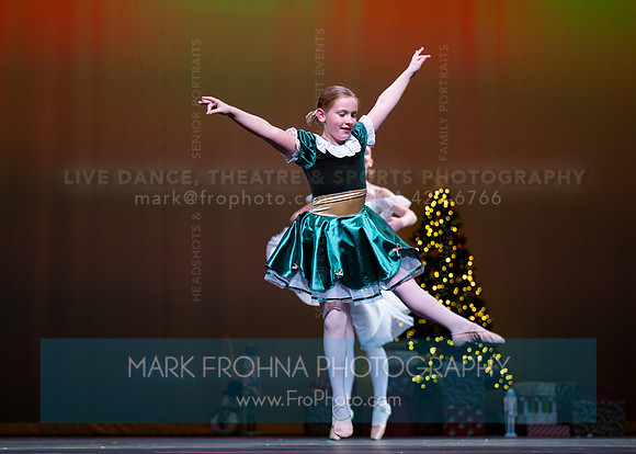 KADS Nutcracker 2025 Cervero-27