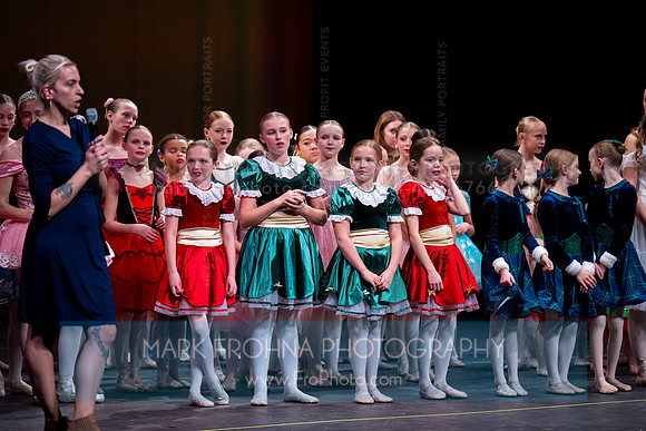 KADS Nutcracker 2025 Cervero-55
