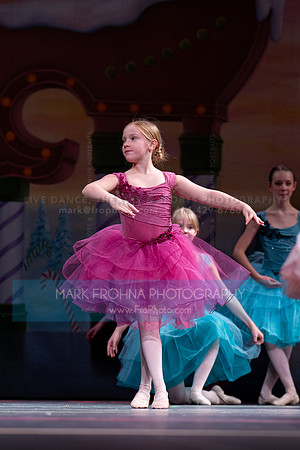 KADS Nutcracker 2025 Cervero-46