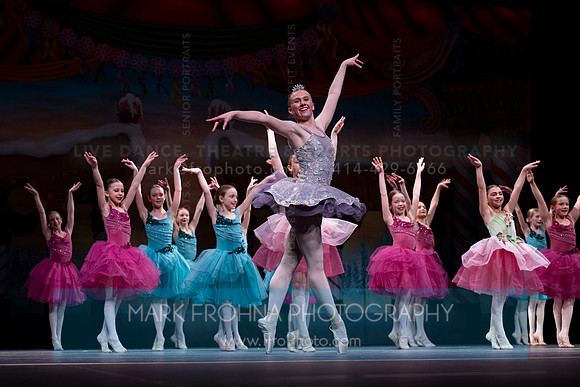 KADS Nutcracker 2025 Cervero-49