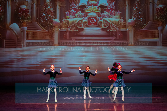 KADS Nutcracker 2025 Cervero-70