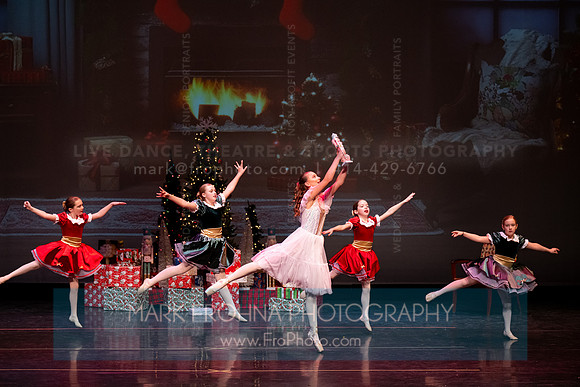 KADS Nutcracker 2025 Cervero-65
