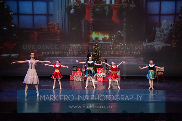 KADS Nutcracker 2025 Cervero-66