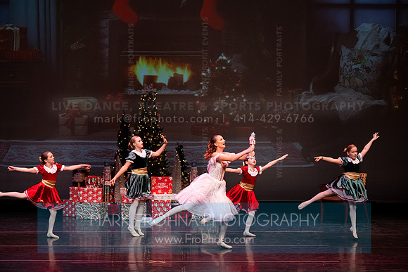 KADS Nutcracker 2025 Cervero-64