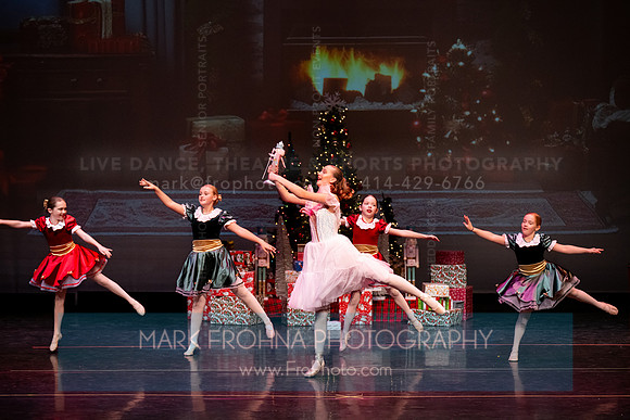 KADS Nutcracker 2025 Cervero-63