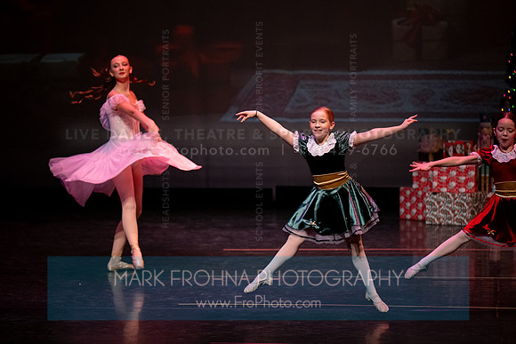 KADS Nutcracker 2025 Cervero-58