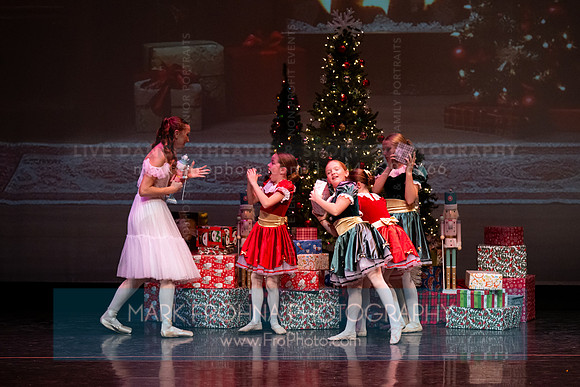 KADS Nutcracker 2025 Cervero-56