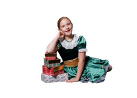 KADS Nutcracker 2025 Cervero-16 copy