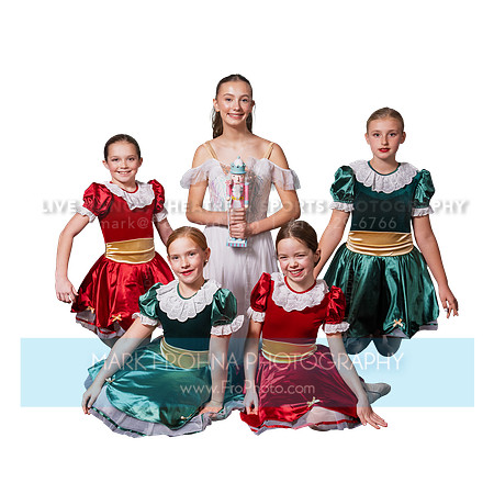KADS Nutcracker 2025 Cervero-20 copy