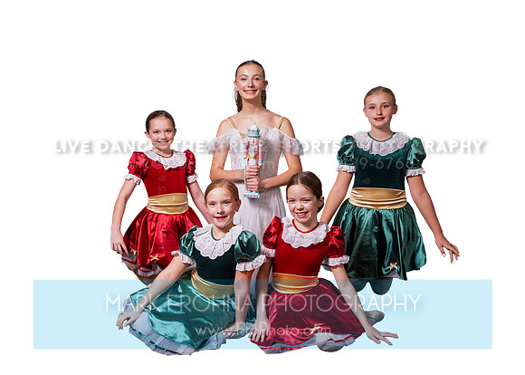 KADS Nutcracker 2025 Cervero-21 copy
