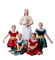 KADS Nutcracker 2025 Cervero-19 copy