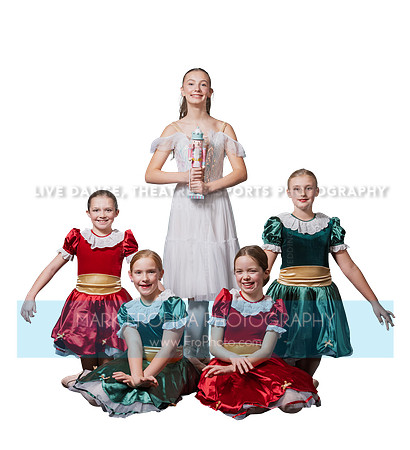 KADS Nutcracker 2025 Cervero-19 copy