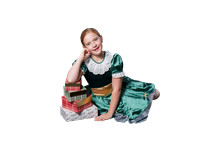 KADS Nutcracker 2025 Cervero-14 copy