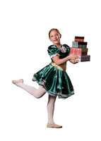 KADS Nutcracker 2025 Cervero-18 copy