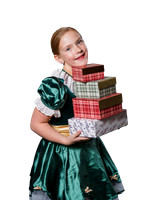KADS Nutcracker 2025 Cervero-13 copy
