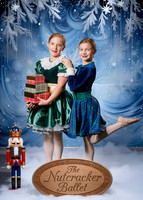 KADS Nutcracker 2025 Portrait Cervero 2 copy
