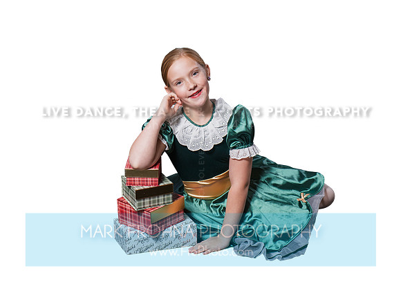 KADS Nutcracker 2025 Cervero-15 copy