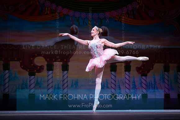 KADS Nutcracker 2025 Karlee-35