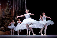 KADS Nutcracker 2025 Karlee-22
