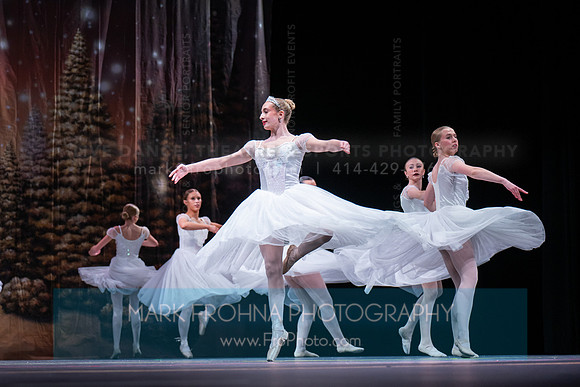 KADS Nutcracker 2025 Karlee-22