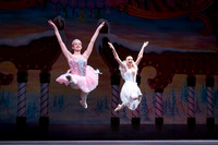 KADS Nutcracker 2025 Karlee-27
