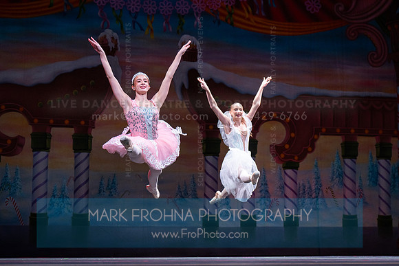 KADS Nutcracker 2025 Karlee-27