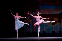 KADS Nutcracker 2025 Karlee-26