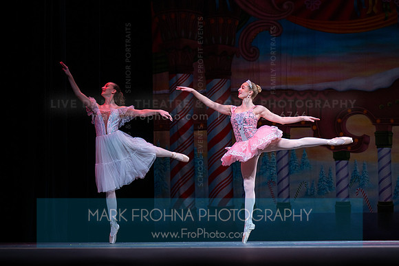 KADS Nutcracker 2025 Karlee-26