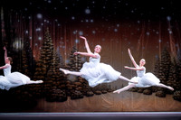 KADS Nutcracker 2025 Karlee-23