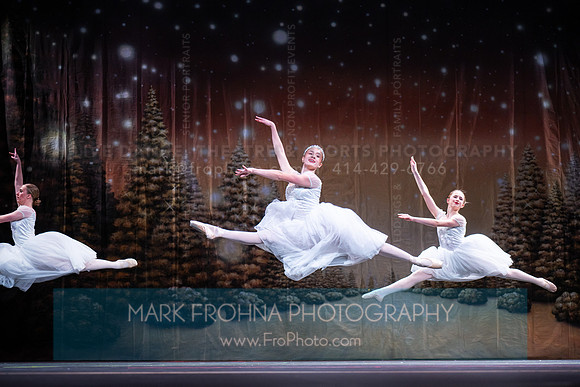 KADS Nutcracker 2025 Karlee-23