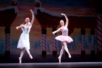 KADS Nutcracker 2025 Karlee-25