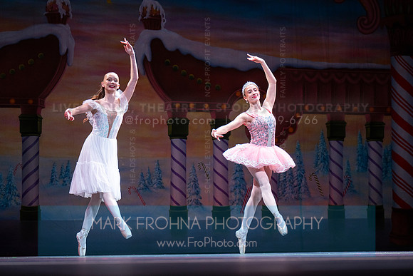 KADS Nutcracker 2025 Karlee-25