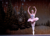 KADS Nutcracker 2025 Karlee-20