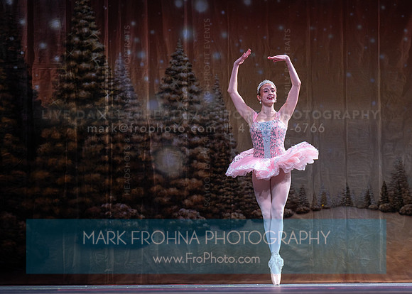 KADS Nutcracker 2025 Karlee-20