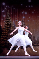 KADS Nutcracker 2025 Karlee-24