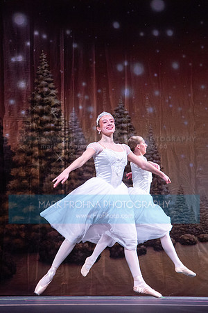KADS Nutcracker 2025 Karlee-24