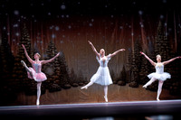 KADS Nutcracker 2025 Karlee-17