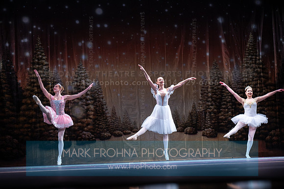KADS Nutcracker 2025 Karlee-17