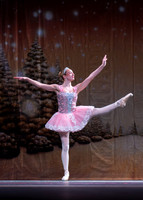 KADS Nutcracker 2025 Karlee-19