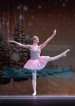 KADS Nutcracker 2025 Karlee-19