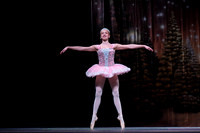 KADS Nutcracker 2025 Karlee-16