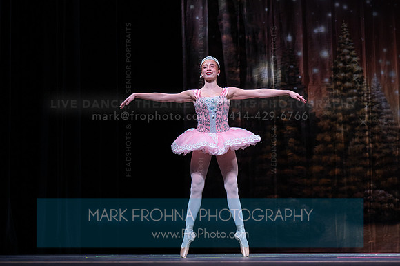 KADS Nutcracker 2025 Karlee-16