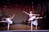 KADS Nutcracker 2025 Karlee-21