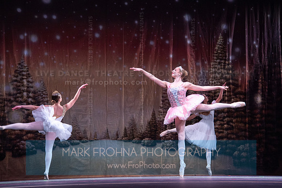 KADS Nutcracker 2025 Karlee-21