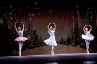 KADS Nutcracker 2025 Karlee-18