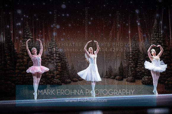 KADS Nutcracker 2025 Karlee-18