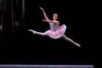 KADS Nutcracker 2025 Karlee-13