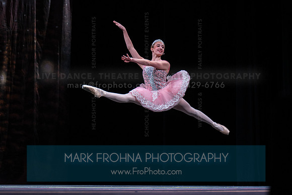 KADS Nutcracker 2025 Karlee-13