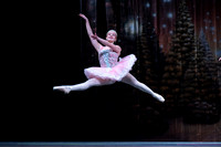 KADS Nutcracker 2025 Karlee-15